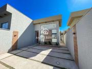 Casa / Sobrado para Venda em Maricá/RJ Jardim Atlântico...