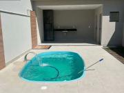 Casa / Sobrado para Venda em Maricá/RJ Jardim Atlântico...