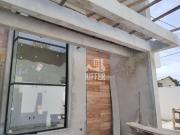 Casa / Sobrado para Venda em Maricá/RJ Itaipuaçú 3 Quartos