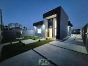 Casa / Sobrado para Venda em Maricá/RJ Jardim Atlântico...