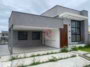 Casa / Sobrado para Venda em Maricá/RJ Jardim Atlântico...