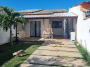 Casa / Sobrado para Venda em Maricá/RJ Jardim Atlântico...