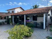 Casa / Sobrado para Venda em Maricá/RJ Jardim Atlântico...