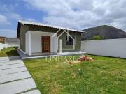 Casa / Sobrado para Venda em Maricá/RJ Jardim Atlântico...