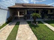 Casa / Sobrado para Venda em Maricá/RJ Jardim Atlântico...