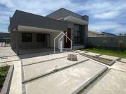 Casa / Sobrado para Venda em Maricá/RJ Jardim Atlântico...