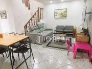 Casa / Sobrado para Venda em Maricá/RJ Jardim Atlântico...