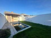 Casa / Sobrado para Venda em Maricá/RJ Jardim Atlântico...