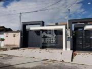 Casa / Sobrado para Venda em Maricá/RJ Jardim Atlântico...