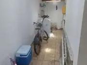 Casa / Sobrado para Venda em Maricá/RJ Jardim Atlântico...