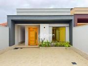 Casa / Sobrado para Venda em Maricá/RJ Jardim Atlântico...