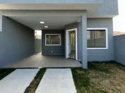 Casa / Sobrado para Venda em Maricá/RJ Jardim Atlântico...