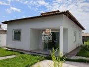 Casa / Sobrado para Venda em Maricá/RJ Jardim Atlântico...