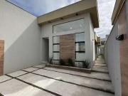Casa / Sobrado para Venda em Maricá/RJ Jardim Atlântico...