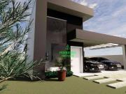 Casa / Sobrado para Venda em Maricá/RJ Jardim Atlântico...