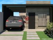 Casa / Sobrado para Venda em Maricá/RJ Jardim Atlântico...