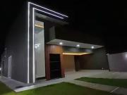 Casa / Sobrado para Venda em Maricá/RJ Jardim Atlântico...