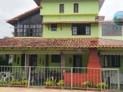 Casa / Sobrado para Venda em Maricá/RJ Jardim Atlântico...