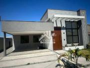 Casa / Sobrado para Venda em Maricá/RJ Jardim Atlântico...