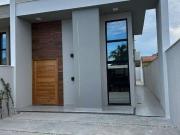 Casa / Sobrado para Venda em Maricá/RJ Jardim Atlântico... Casa / Sobrado para Venda em Maricá/RJ Jardim Atlântico...