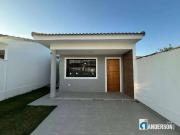 Casa / Sobrado para Venda em Maricá/RJ Jardim Atlântico...