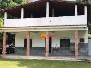 Casa / Sobrado para Venda em Maricá/RJ Jardim Atlântico...