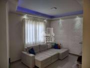 Casa / Sobrado para Venda em Maricá/RJ Jardim Atlântico...