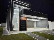 Casa / Sobrado para Venda em Maricá/RJ Jardim Atlântico...