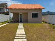 Casa / Sobrado para Venda em Maricá/RJ Jardim Atlântico...