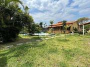 Casa / Sobrado para Venda em Maricá/RJ Jardim Atlântico...