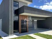 Casa / Sobrado para Venda em Maricá/RJ Jardim Atlântico...