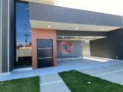 Casa / Sobrado para Venda em Maricá/RJ Jardim Atlântico...