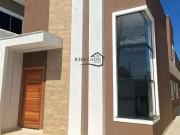 Casa / Sobrado para Venda em Maricá/RJ Jardim Atlântico...