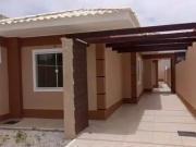 Casa / Sobrado para Venda em Maricá/RJ Jardim Atlântico...