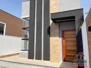 Casa / Sobrado para Venda em Maricá/RJ Jardim Atlântico...