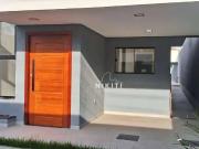 Casa / Sobrado para Venda em Maricá/RJ Jardim Atlântico...