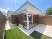 Casa / Sobrado para Venda em Maricá/RJ Jardim Atlântico...