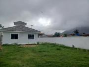 Casa / Sobrado para Venda em Maricá/RJ Jardim Atlântico...