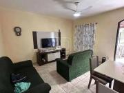 Casa / Sobrado para Venda em Maricá/RJ Jardim Atlântico...