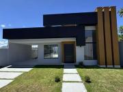 Casa / Sobrado para Venda em Maricá/RJ Jardim Atlântico...