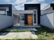 Casa / Sobrado para Venda em Maricá/RJ Jardim Atlântico...