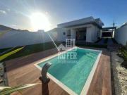 Casa / Sobrado para Venda em Maricá/RJ Jardim Atlântico...