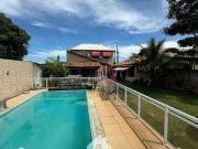 Casa / Sobrado para Venda em Maricá/RJ Jardim Atlântico...