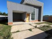 Casa / Sobrado para Venda em Maricá/RJ Jardim Atlântico...