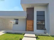 Casa / Sobrado para Venda em Maricá/RJ Jardim Atlântico...