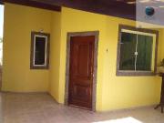 Casa / Sobrado para Venda em Maricá/RJ Jardim Atlântico...