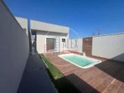 Casa / Sobrado para Venda em Maricá/RJ Jardim Atlântico...