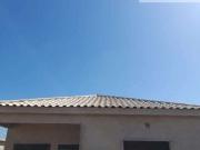 Casa / Sobrado para Venda em Maricá/RJ Jardim Atlântico...