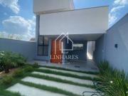 Casa / Sobrado para Venda em Maricá/RJ Jardim Atlântico...