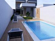 Casa / Sobrado para Venda em Maricá/RJ Jardim Atlântico...